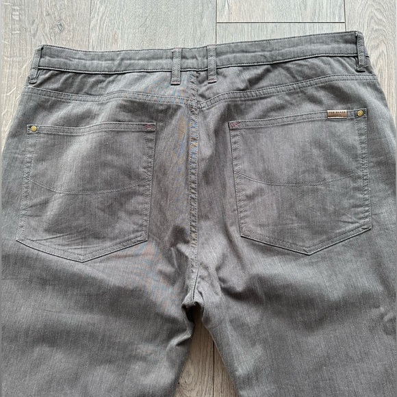 Ted Baker Jeans - Picture 6 of 6